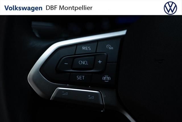 Volkswagen Polo image 8