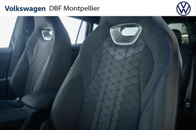 Volkswagen Tiguan image 5
