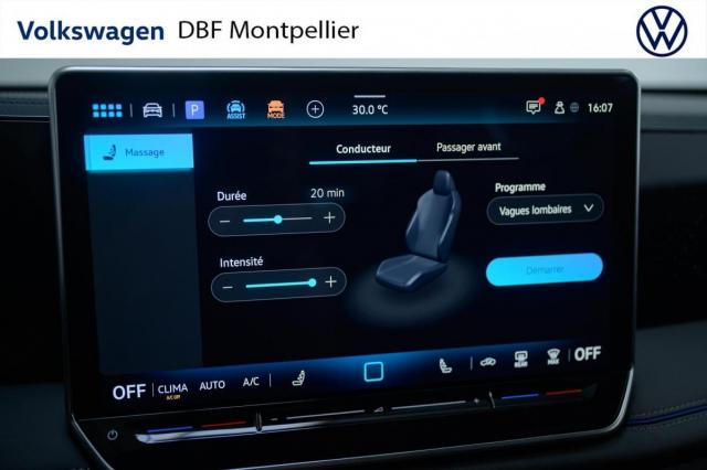 Volkswagen Tiguan image 8