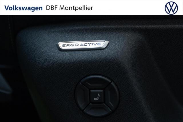 Volkswagen Tiguan image 6
