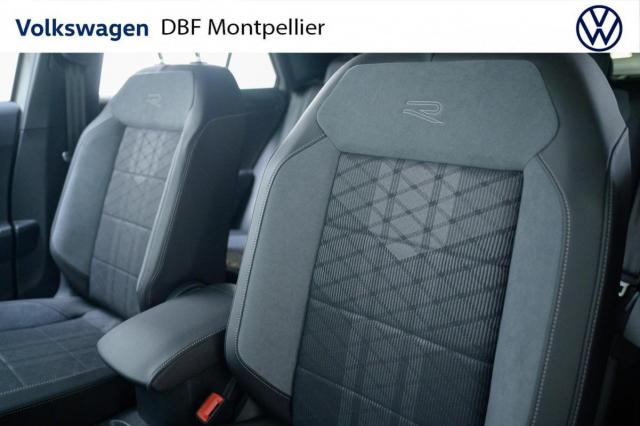 Volkswagen T-Roc image 3