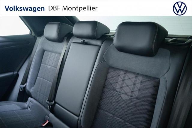 Volkswagen T-Roc image 1