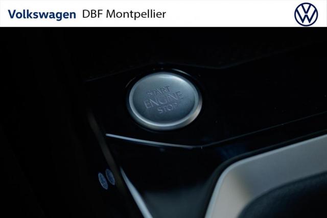 Volkswagen T-Roc image 4