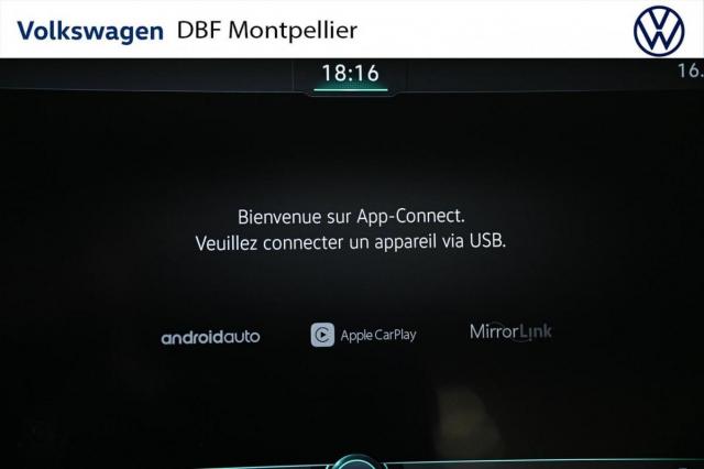Volkswagen Touareg image 4