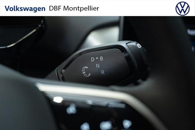 Volkswagen Id.4 image 4