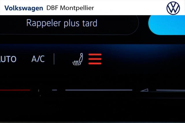 Volkswagen Id.4 image 6