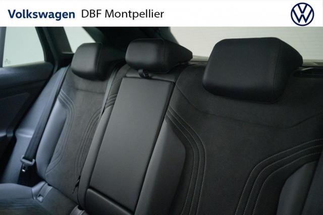 Volkswagen Id.4 image 3