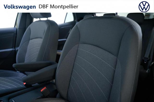 Volkswagen Id.3 image 8