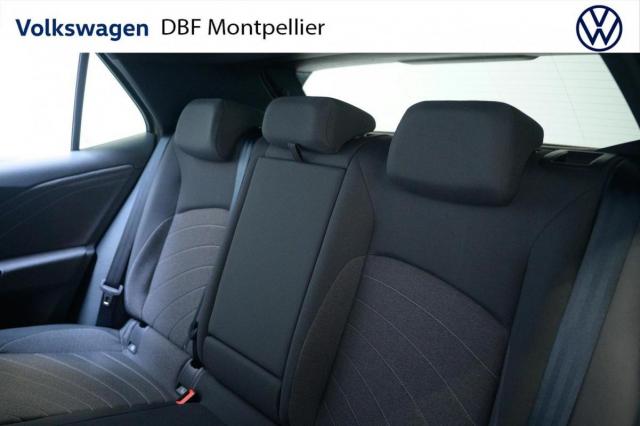 Volkswagen Id.3 image 2