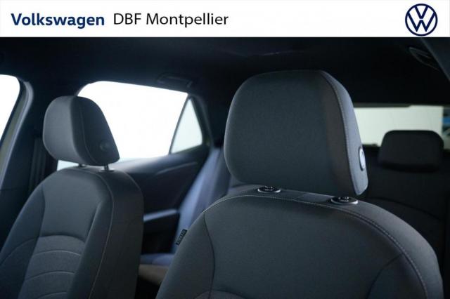 Volkswagen Id.3 image 5