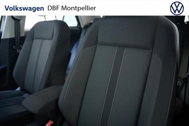 Volkswagen T-Roc image 1
