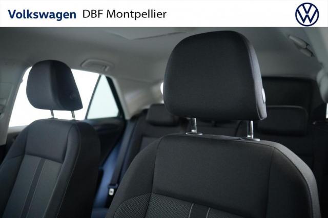 Volkswagen T-Roc image 7