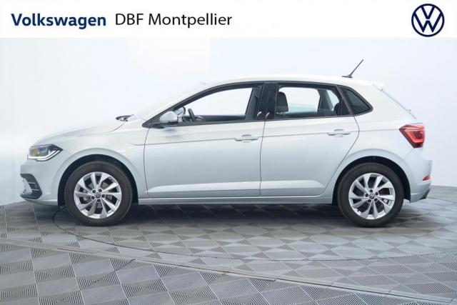 Volkswagen Polo image 2