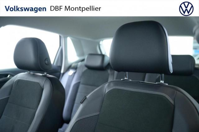 Volkswagen Polo image 9