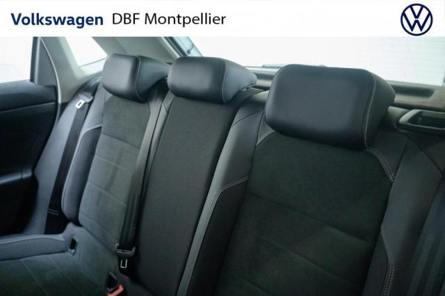 Volkswagen Polo image 3