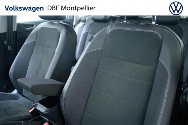 Volkswagen Polo image 4