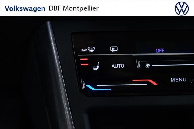 Volkswagen Polo image 8
