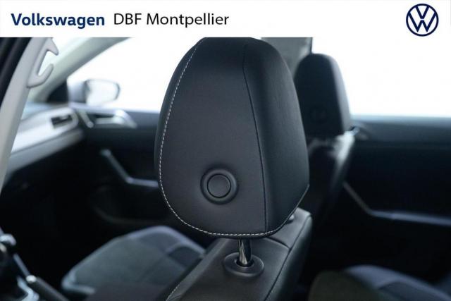 Volkswagen Polo image 6