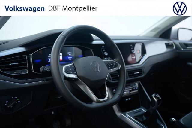 Volkswagen Polo image 7