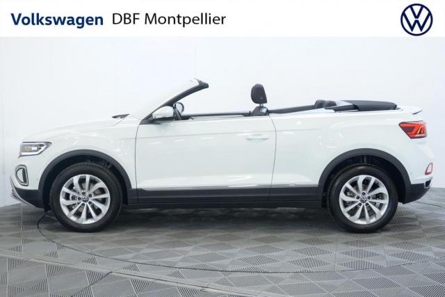 Volkswagen T-Roc image 9