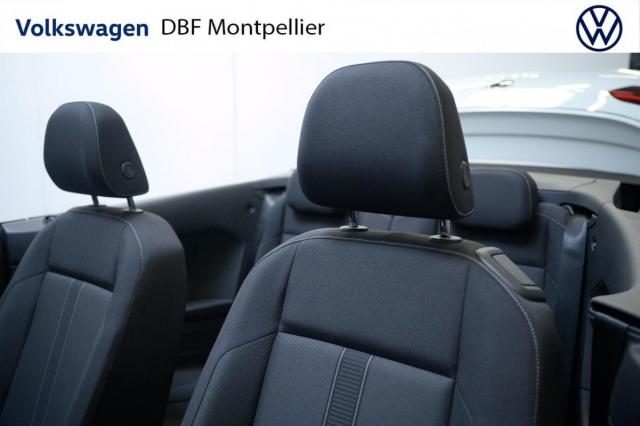 Volkswagen T-Roc image 6