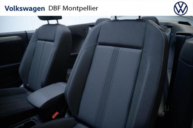 Volkswagen T-Roc image 3