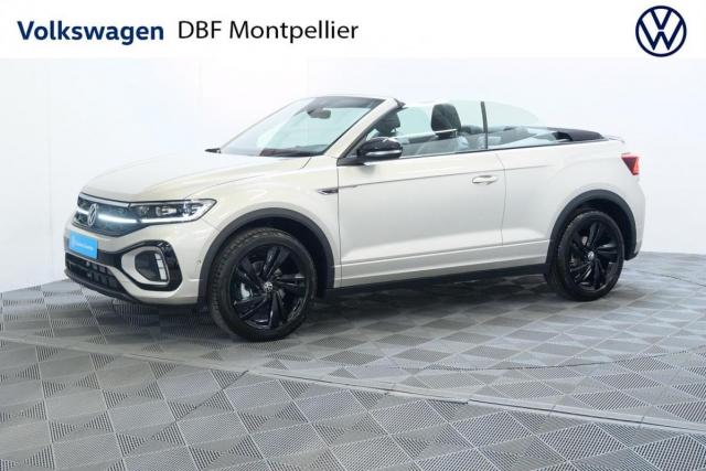 Volkswagen T-Roc image 5