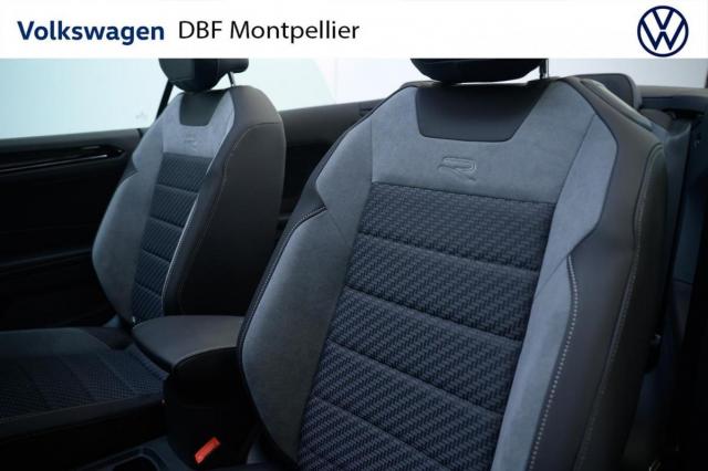 Volkswagen T-Roc image 6