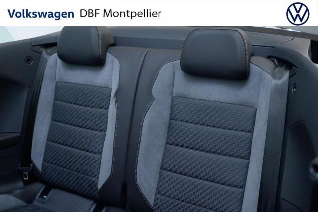 Volkswagen T-Roc image 1