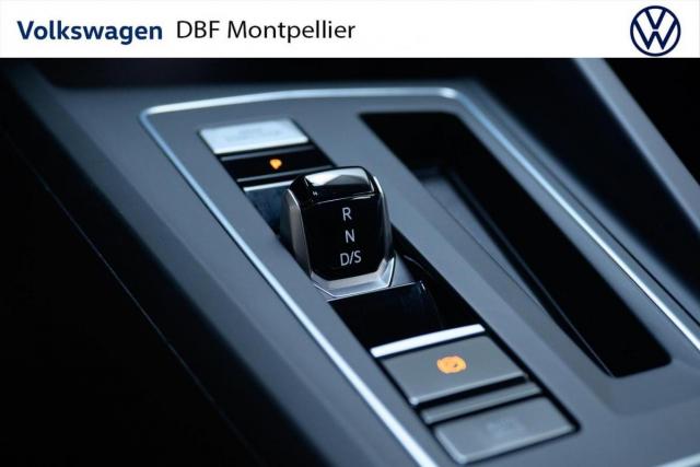 Volkswagen Golf image 4
