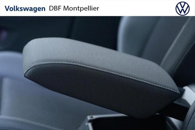 Volkswagen Golf image 1