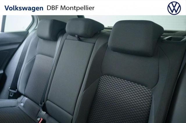 Volkswagen Golf image 5