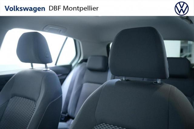 Volkswagen Golf image 3