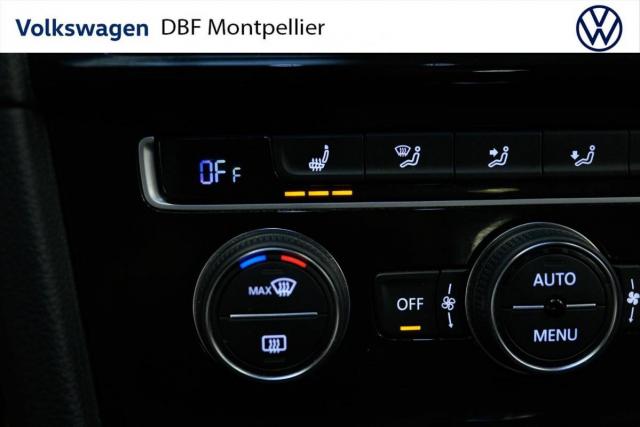 Volkswagen Golf image 7