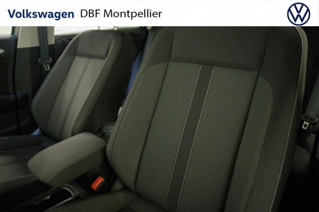 Volkswagen T-Roc image 7