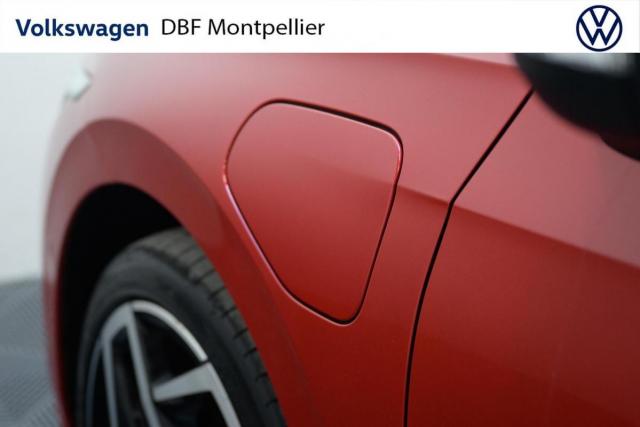 Volkswagen Golf image 3