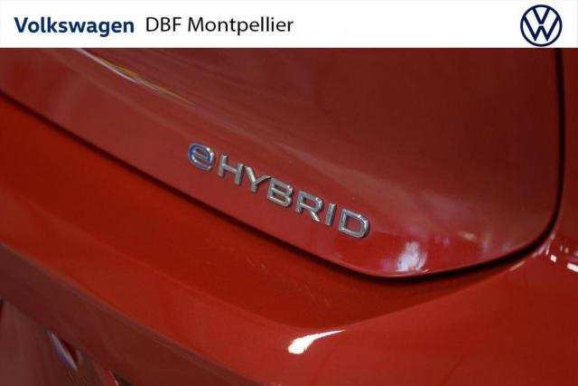 Volkswagen Golf image 4