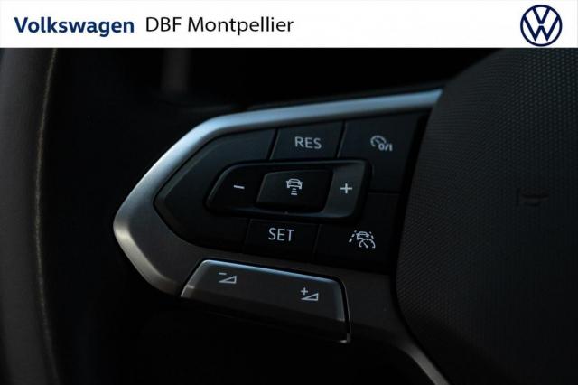 Volkswagen Polo image 8