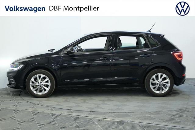 Volkswagen Polo image 6
