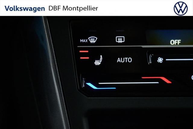 Volkswagen Polo image 9