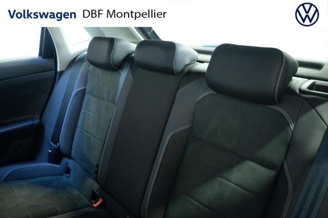 Volkswagen Polo image 2