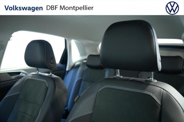 Volkswagen Polo image 4