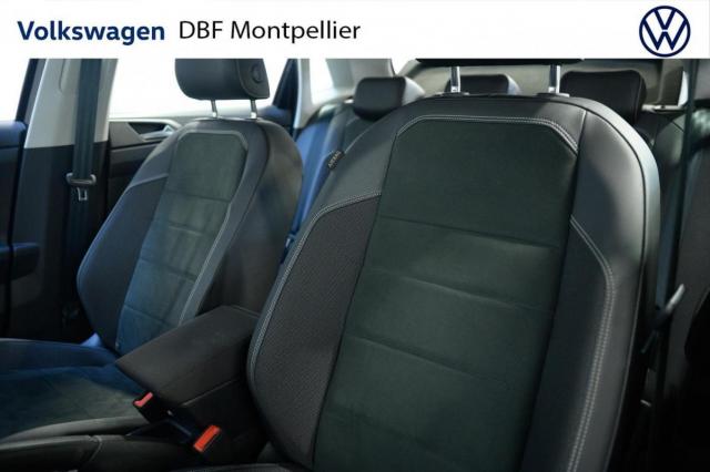 Volkswagen Polo image 7