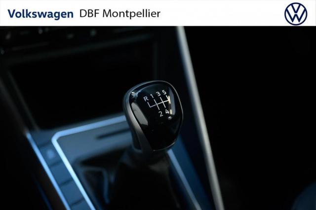 Volkswagen Polo image 3