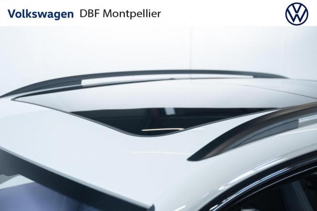 Volkswagen Tiguan image 1