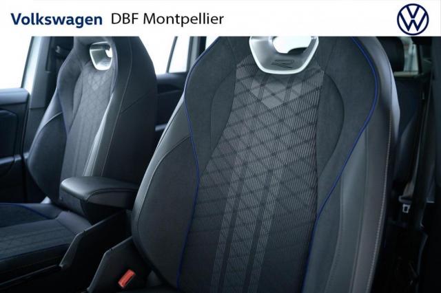 Volkswagen Tiguan image 2