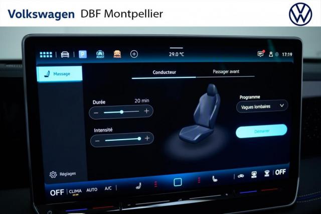 Volkswagen Tiguan image 6