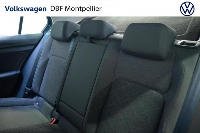Volkswagen Golf image 5