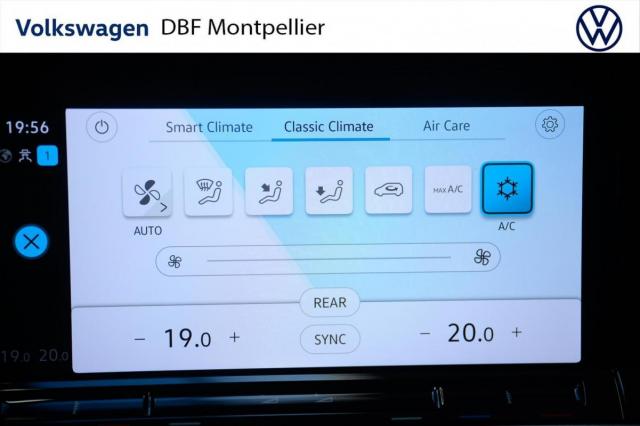 Volkswagen Golf image 6