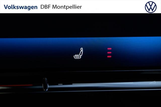Volkswagen Tayron image 8